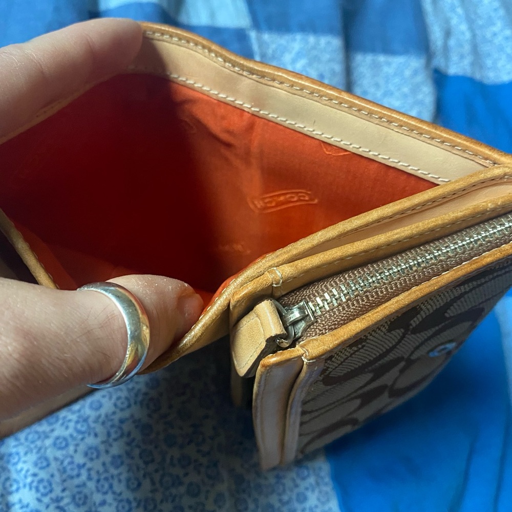 Coach Collection Bundle - Picture 10 of 16